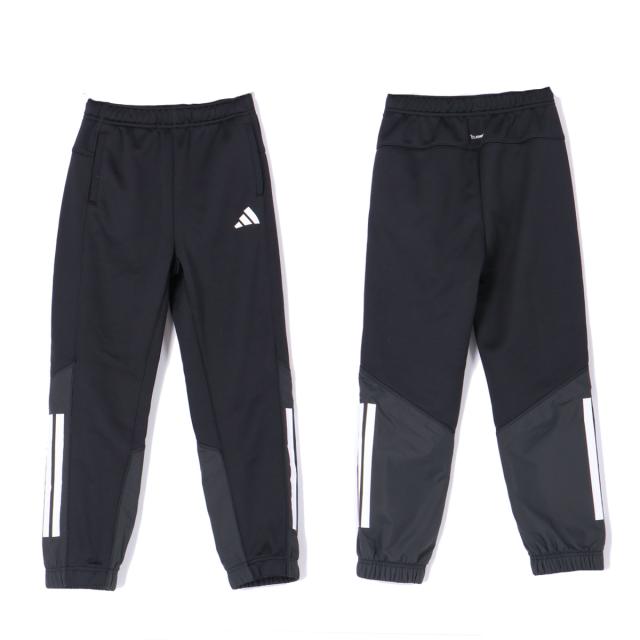 アディダス スウェット 上下 ジュニア セットアップ ブランド adidas