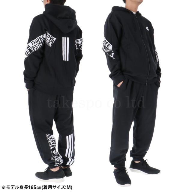 DIOR フルジップ フード付きセットアップ ジップアップ Dior(ディオール) パーカー・フーディ(メンズ