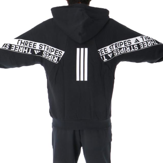 アディダス スウェット 上下 メンズ セットアップ ブランド adidas