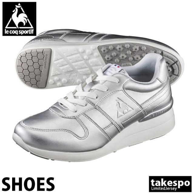 ルコック スニーカー レディース Le Coq Sportif La セーヌ リフト レイン Ql3njc12sv Slv 半額 アウトレットの通販はau Pay マーケット 限定ジャージのタケスポ ルコック スニーカー レディース Le Coq Sportif La セーヌ リフト レイン Ql3njc12sv Slv 半額 アウトレットの通販はau Pay マーケット 限定ジャージのタケスポ