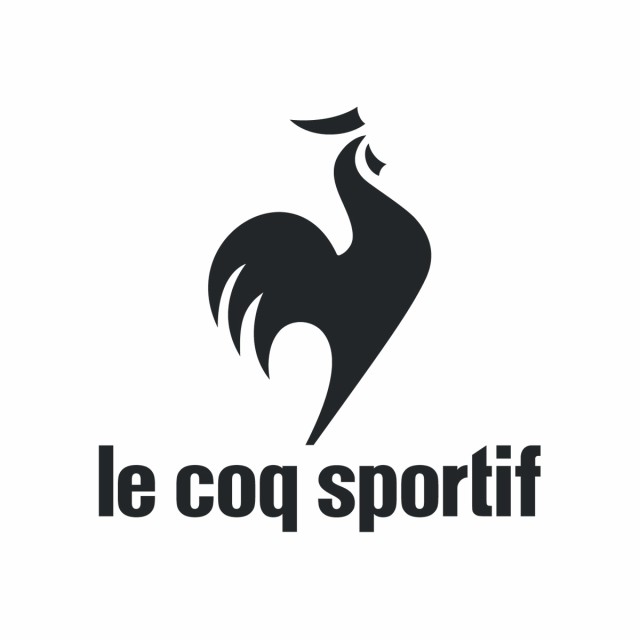 ルコック 長袖Tシャツ メンズ 上 le coq sportif 吸汗 速乾 ドライ UVカット ストレッチ 長袖 ヘランカ QMMUJB03 送料無料 の通販はau PAY マーケット - 限定ジャージのタケスポ