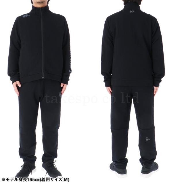 カンタベリー スウェット 上下 メンズ セットアップ ブランド