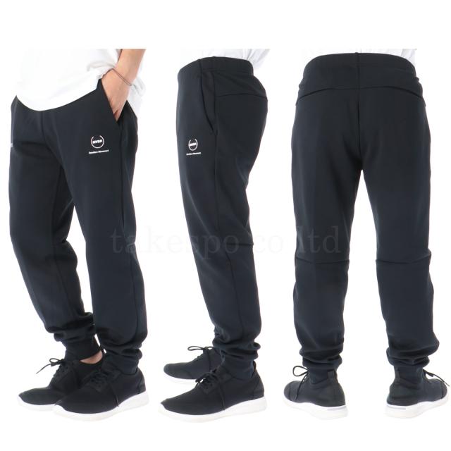 ムーブスポーツ デサント スウェット 上下 メンズ セットアップ ブランド MOVESPORT DESCENTE フード付き 吸汗 ストレッチ 防風 S.F.TECH