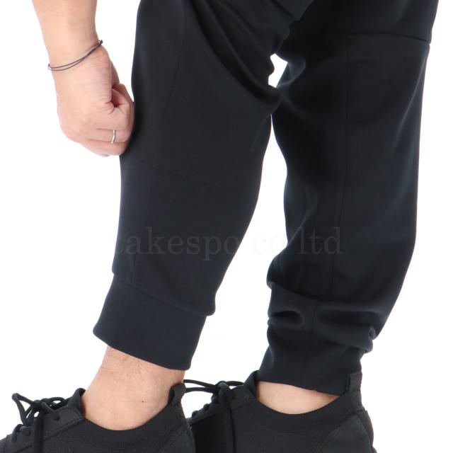 ムーブスポーツ デサント スウェット 上下 メンズ セットアップ ブランド MOVESPORT DESCENTE フード付き 吸汗 ストレッチ 防風 S.F.TECH