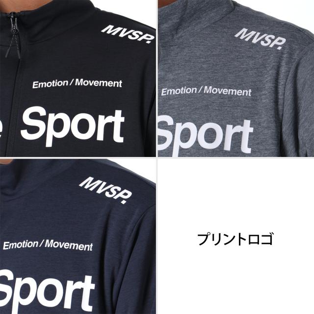 ムーブスポーツ] デサントSUNSCREEN TAIKYU ロングパンツ DESCENTE