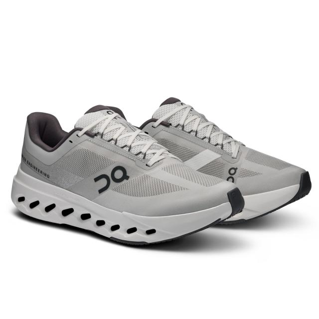 ☺︎on☺︎ランニングシューズ24.5☺︎ オン シューズ レディース ブランド On ランニング マラソン