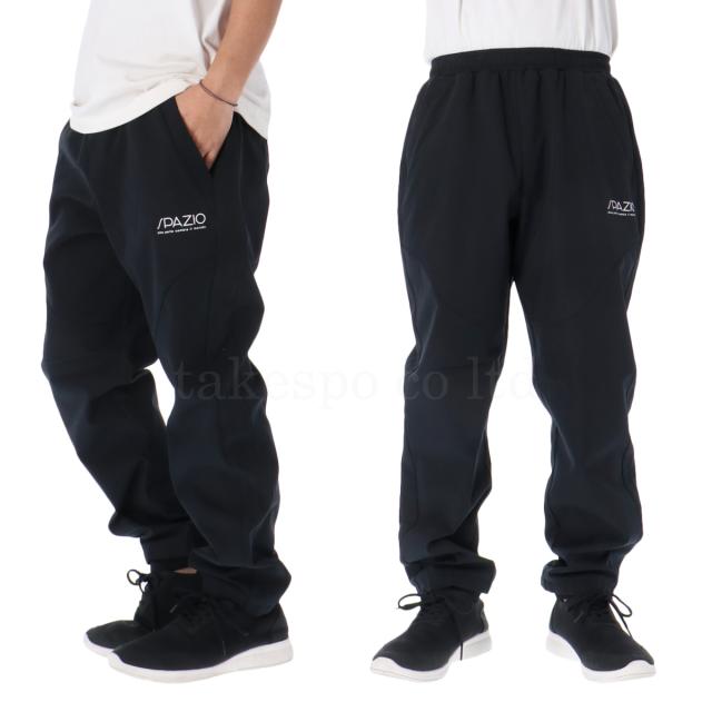 スパッツィオ ウインドブレーカー 上下 メンズ セットアップ ブランド