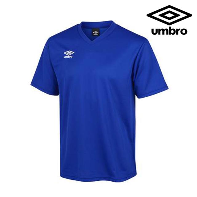 UMBRO - アンブロ★新品 Tシャツ パンツ 限定 上下セット 吸汗速乾 サッカー ウェア uas6307j_6.jpg