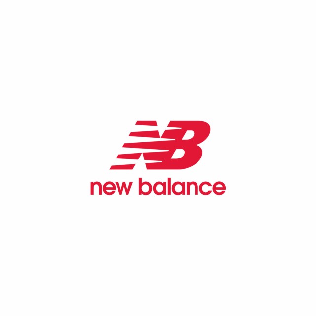 ニューバランス ウインドブレーカー メンズ 上下 newbalance バックプリント ビッグロゴ ユニセックス レディース トの通販はau PAY  マーケット - 限定ジャージのタケスポ