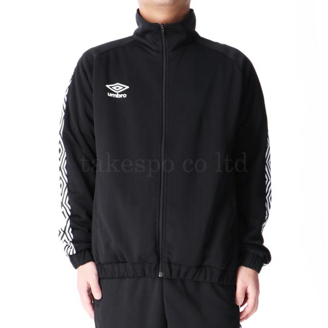 アンブロ ジャージ 上下セット メンズ Umbro ビッグロゴ カモ ラインテープ カモフラ トレーニングウェア タケスポ限定 の通販はau Pay マーケット 限定ジャージのタケスポ