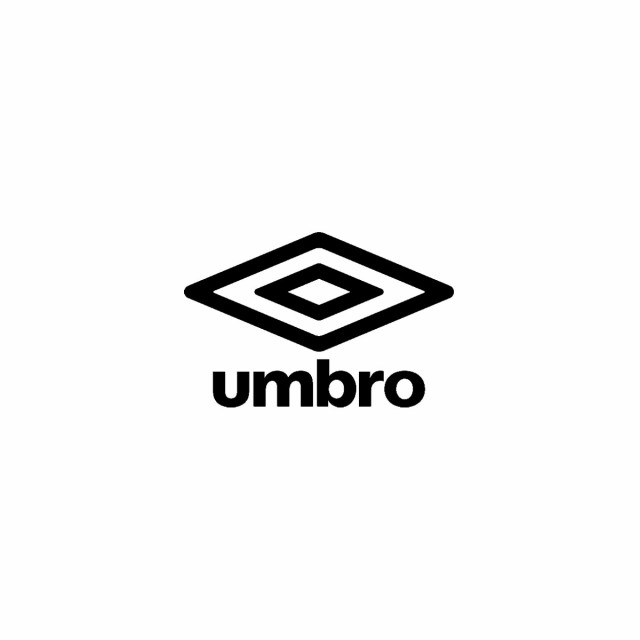 アンブロ ウインドブレーカー メンズ 上下 umbro パーカー パンツ 裏トリコット トレーニングウェア BC 裏起毛ウインドの通販はau PAY  マーケット - 限定ジャージのタケスポ