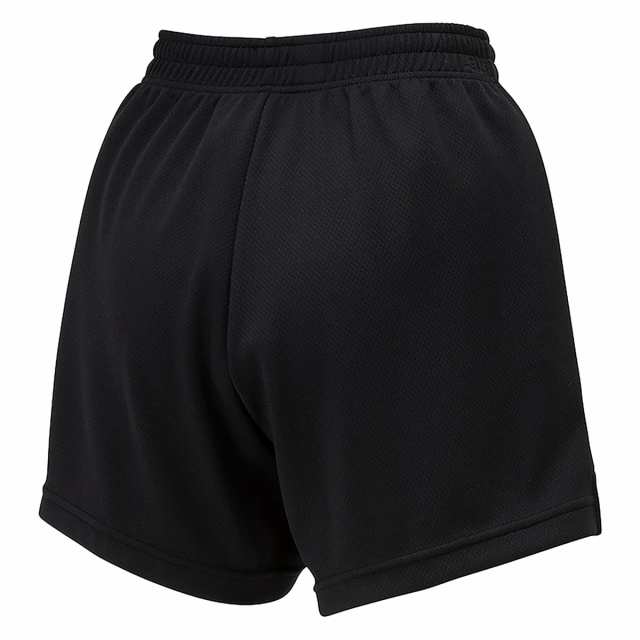 楽天市場】ショートパンツ（ブランドミズノ）（バレーボール