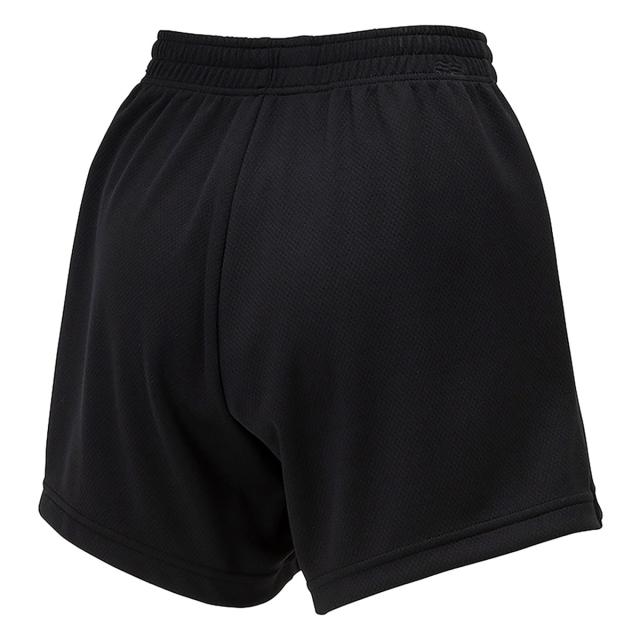 ミズノ ショートパンツ レディース ブランド Mizuno