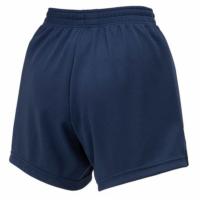 ミズノ ショートパンツ レディース 下 Mizuno バレーボール 吸汗