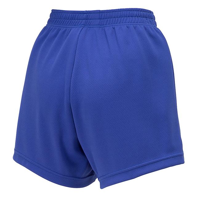 ミズノ ショートパンツ レディース ブランド Mizuno