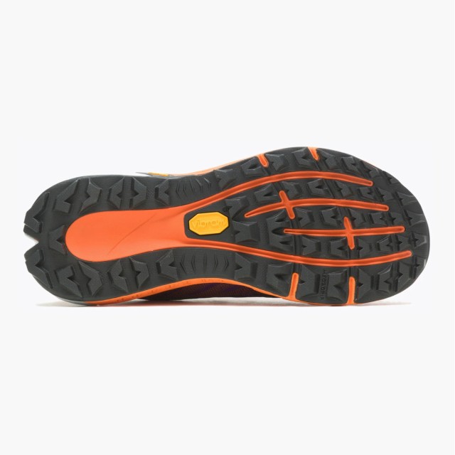 メレル スニーカー レディース MERRELL トレイルランニング 送料無料 新作