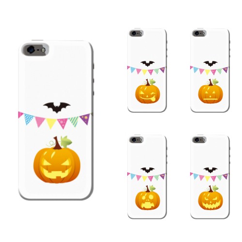 Disney Mobile ケース Dm 01h スマホケース ハロウィンかぼちゃ 送料無料 ディズニー モバイル オン ドコモ ハードケースの通販はau Pay マーケット スマ通 By Beautyquest