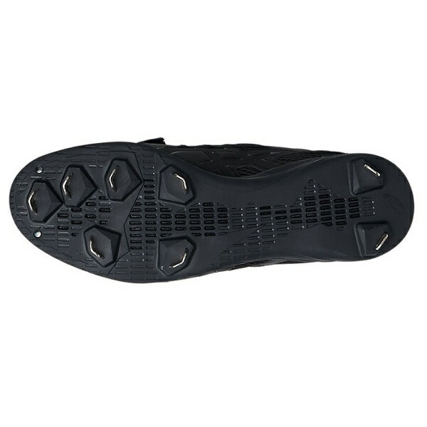 送料無料 asics アシックス GOLDSTAGE MG 野球用スパイクシューズ  金具スパイク 合成底 1123A030 送料無料 asics アシックス GOLDSTAGE MG 野球用スパイクシューズ 金具