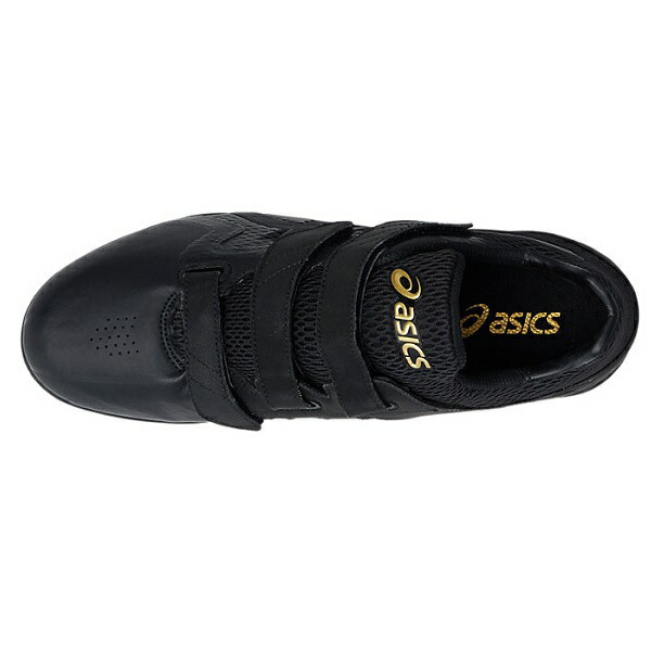 送料無料 asics アシックス GOLDSTAGE MG 野球用スパイクシューズ 金具