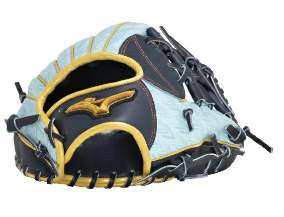 送料無料  BSS ミズノプロ 軟式用グラブ  2023セレクションモデル 内野手用 1AJGR29103 送料無料 BSS ミズノプロ 軟式用グラブ 2023セレクションモデル 内野手