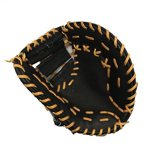 送料無料 久保田スラッガー 野球 硬式用グローブ 一塁手用 ファースト