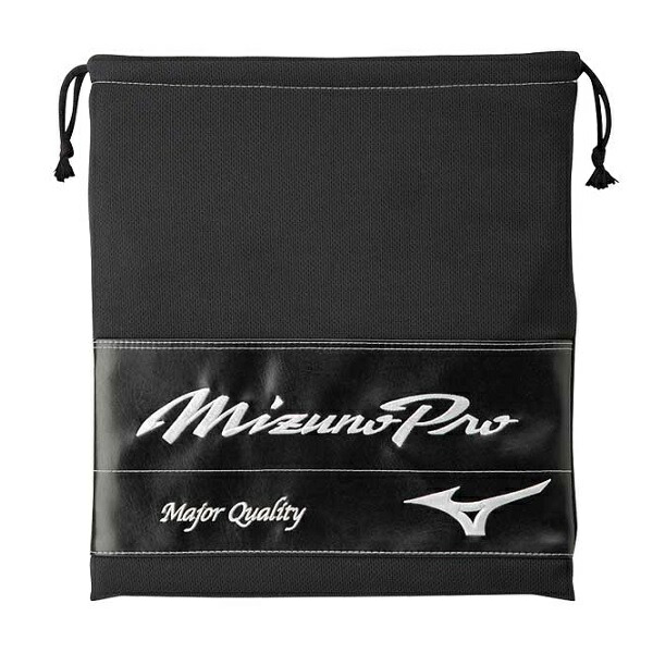 送料無料 BSS ミズノプロ 野球 硬式用グローブ 投手用 ピッチャー用 平井型 サイズ11 右投げ用 1AJGH97701 送料無料 BSS ミズノプロ 野球 硬式用グローブ 投手用 ピッチャー用