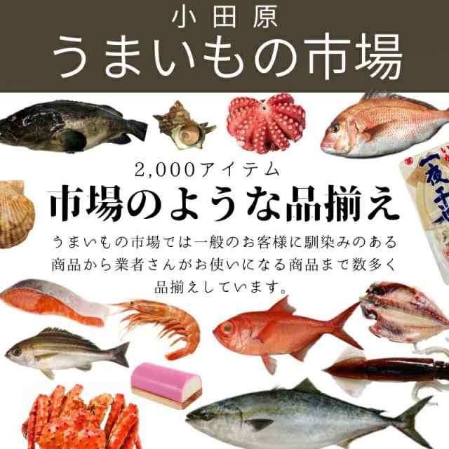 ふぐスキンレス 6袋(1袋1kg) 【 カナトフグ・しろさばふぐ 】 唐揚げ・塩焼・味醂干し・お鍋・煮付などに【冷凍便】の通販は