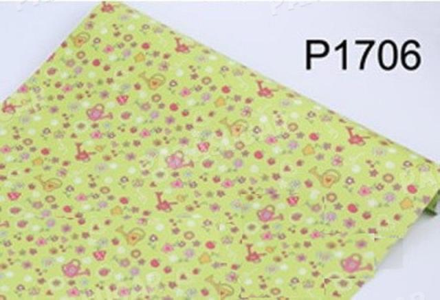 【100m】p1706 フラワー 花柄 パターン 壁紙 シール リフォーム 多用途 ウォールステッカー はがせる リメイクシートの通販は