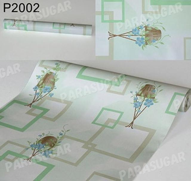 【100m】p2002  幾何学学柄 行動様式 緑であること 壁紙 消印 リフォーム 多役立つこと ウォールステッカー はがせる リメイクシート