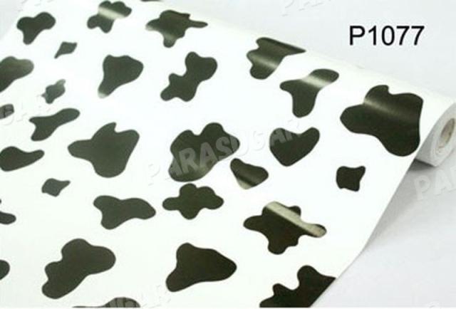 【100m】p1077 柄 壁紙 シール リフォーム 多用途 ウォールステッカー はがせる リメイクシートの通販は