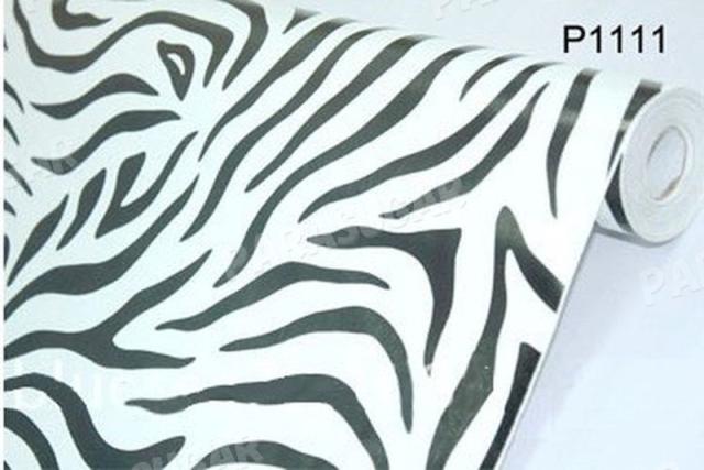 【100m】p1111 柄 壁紙 シール リフォーム 多用途 ウォールステッカー はがせる リメイクシートの通販は 29,800円