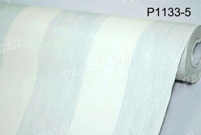 【100m】p1133-5 柄 壁紙 シール リフォーム 多用途 ウォールステッカー はがせる リメイクシートの通販は 22,052円