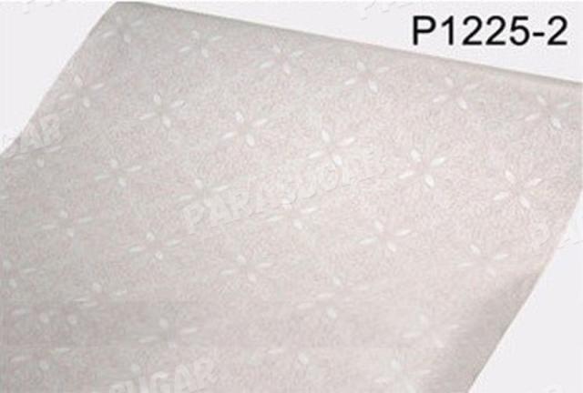 【100m】p1225-2 柄 壁紙 シール リフォーム 多用途 ウォールステッカー はがせる リメイクシートの通販は 29,800円