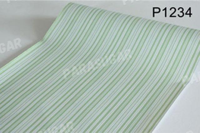 【100m】p1234 柄 壁紙 シール リフォーム 多用途 ウォールステッカー はがせる リメイクシートの通販は 29,800円