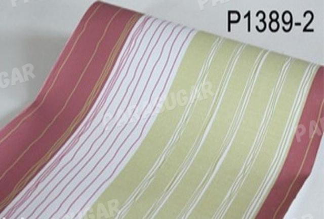 【100m】p1389-2 柄 壁紙 シール リフォーム 多用途 ウォールステッカー はがせる リメイクシートの通販は 29,800円