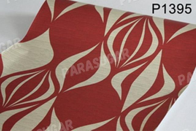 【100m】p1395 柄 壁紙 シール リフォーム 多用途 ウォールステッカー はがせる リメイクシートの通販は 29,800円