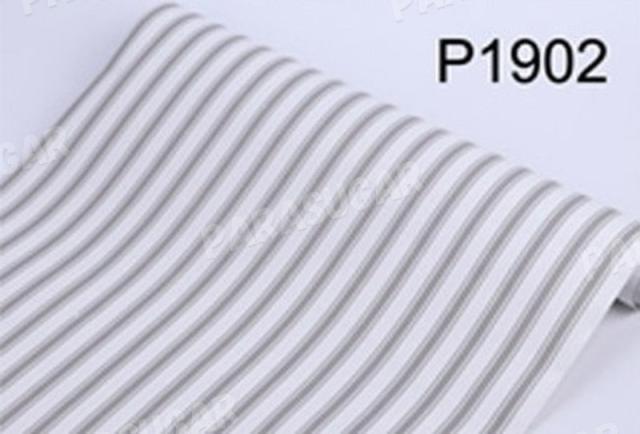 【100m】p1902 柄 壁紙 シール リフォーム 多用途 ウォールステッカー はがせる リメイクシートの通販は