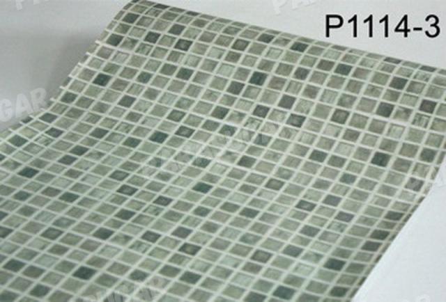 【100m】p1444-3 柄 壁紙 シール リフォーム 多用途 ウォールステッカー はがせる リメイクシートの通販は 22,052円