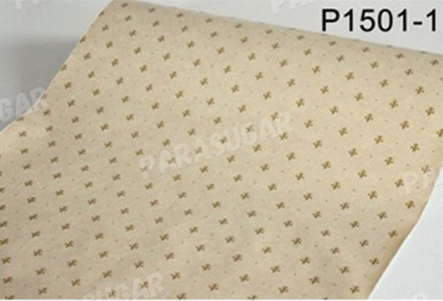 【100m】p1501-1 柄 壁紙 シール リフォーム 多用途 ウォールステッカー はがせる リメイクシートの通販は 22,350円