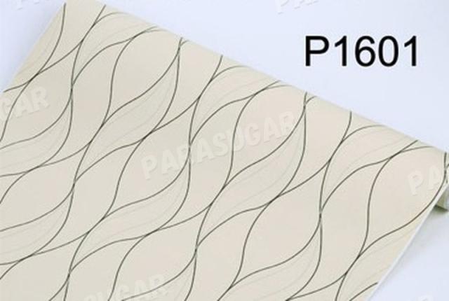 【100m】p1601 柄 壁紙 シール リフォーム 多用途 ウォールステッカー はがせる リメイクシートの通販は