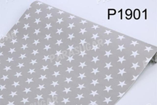 【100m】p1901 柄 壁紙 シール リフォーム 多用途 ウォールステッカー はがせる リメイクシートの通販は