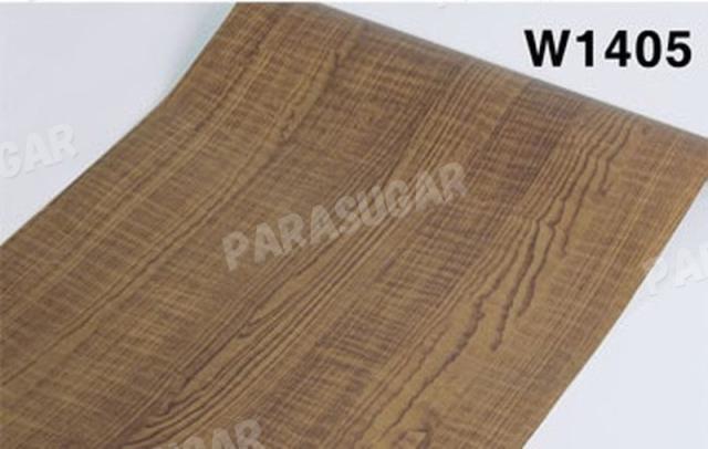 ら*と様 斑入りモンステラホワイトタイガー55cm 大型葉 極美株