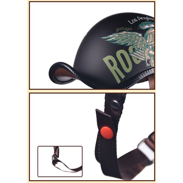 極美品*ロエベ レザージャケット ブルゾン 本革 アナグラムボタン 裏地総ロゴ 極美品*ロエベ レザージャケット ブルゾン 本革 アナグラム