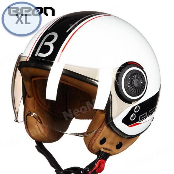 【インテリア用】   ジェットヘル アメリカン 　【201ーC】 XLサイズの通販は