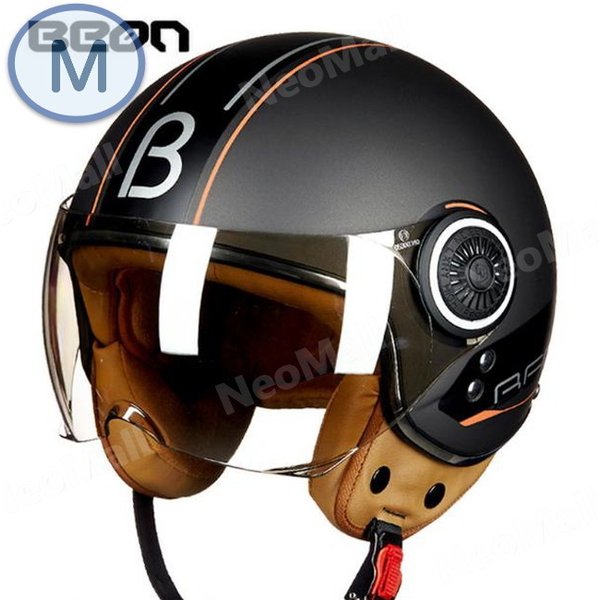 【インテリア用】   ジェットヘル アメリカン 　【201ーD】 Mサイズの通販は