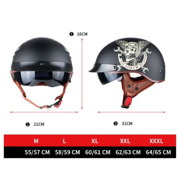 未開封】ディアゴスティーニ パッチワーク 16〜65号 パッチワーク 改訂