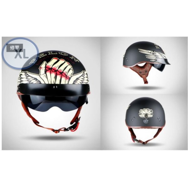 SS-250B・C用 おろし円盤 SS-D1B（中古品） 中古】SS-250B・C用 おろし円盤 SS-D1B