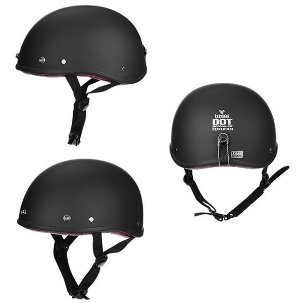米国直輸入 SKIDLID ハーフヘルメット 半ヘル XLサイズ 米国直輸入 SKIDLID ハーフヘルメット 半ヘル XLサイズ - メルカリ