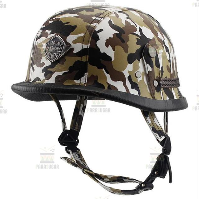 実物AGILITE ヘルメットカバー レンジャーグリーン新品 AGILITE