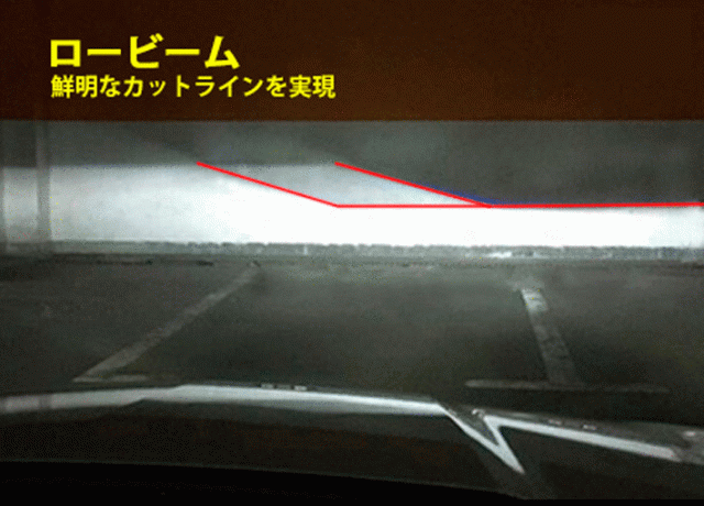 LEDヘッドライト クラス最強12000LM イエロー ブルー ホワイト 3色着替可能 セットH4 Hi/Lo切替 H1/H3/H8/H11/H16/HB3/HB4/PSX26から選択可能 新基準車検OK6500k 8000LM超え_8
